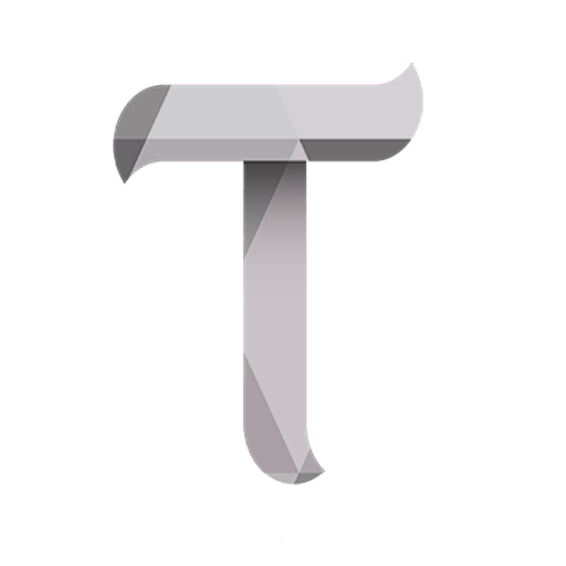 cropped New TF Logo ICONE2 1 - empreendimentos