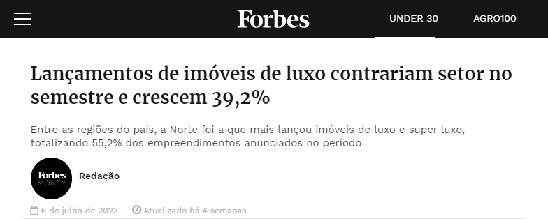 Forbes 1 - seja socio