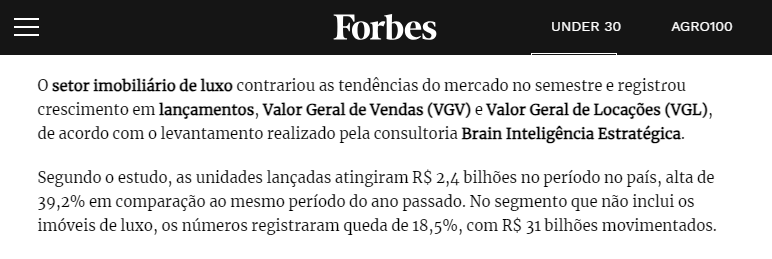 Forbes 2 - seja socio