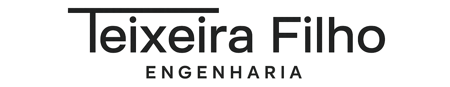 Novo logo e1765623351905 - Projetos Hidrossanit&aacute;rios