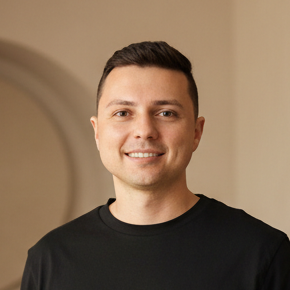 Rafael IA e1767031250482 - Projetos Hidrossanit&aacute;rios