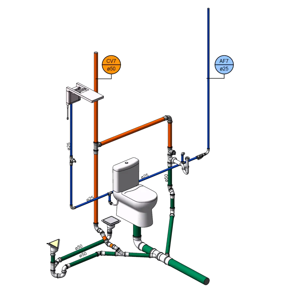 bwc 1024x1024 - Projetos Hidrossanit&aacute;rios